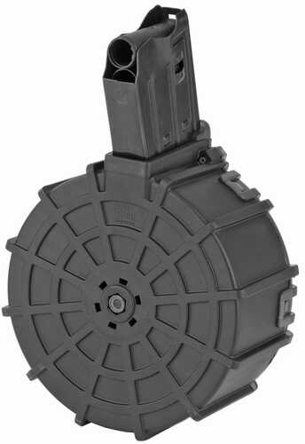 SDS Mag 1919 Type 12Ga 20Rd Drum